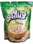 Fıt Graıns Yulaf Ezmesı 1000 gr 1