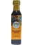 Ots Org.sırke Balsamık 250 gr 1
