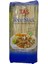 Pirinç Makarnası 400G Glutensiz 1