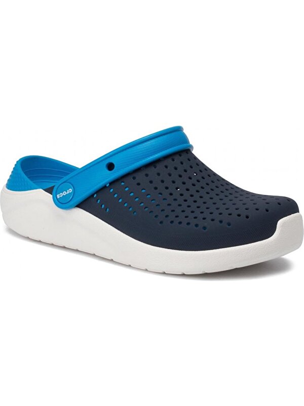 crocs unisex literide clogs