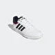Adidas GY5427 Hoops 3.0 Erkek Günlük Spor Ayakkabısı