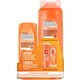 Elidor Superblend Saç Bakım Şampuanı Anında Onarıcı Bakım 500 ml + Serum Bakım Kremi 200 ml