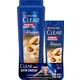 Clear Men Kepeğe Karşı Etkili Şampuan Saç Dökülmesine Karşı Kahve Çekirdeği Özü 485 ml + 180 ml Clear Men Kepeğe Karşı Etkili Şampuan Saç Dökülmesine Karşı Kahve Çekirdeği Özü 485 ml + 180 ml