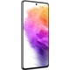 Samsung Galaxy A73 5G 128 GB (Samsung Türkiye Garantili) Samsung Galaxy A73 5G 128 GB (Samsung Türkiye Garantili)