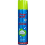 Xnews Keep Off Cat Repellent 300 ML – Kedi Uzaklaştırıcı Sprey | Kedi Kovucu Sprey | Evde Kedi Uzaklaştıran Sprey