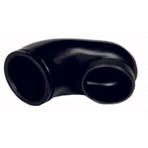 Esey Online Store Renault Karbüratör Kepi Solex (R.12 / Toros) 7700610310