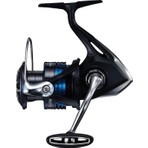 SHIMANO Nexave Fı C3000 Hg Spin Olta Makinesi