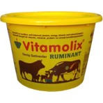 Royal Vitamolix Yalama Kovası 7.5 kg