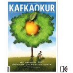 Kafkaokur 61. Sayı Aralık 2021