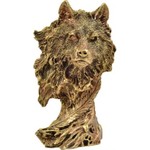 Büyük Sezon İndirimi