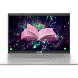 Asus X415JA-EK1654 Intel Core Intel Core i7 1065G7 16GB 256GB SSD 14" Freedos Taşınabilir Bilgisayar SNER16GB
