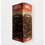 ARICA %100 Karanfil Esansı (20 ml)