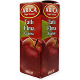 ARICA Tatlı Elma Esansı (20 ml)