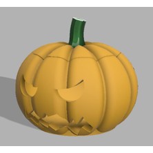 Aldım Geldi  Plastik Aparat