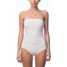 Dorya Modal Strples Badi 1067