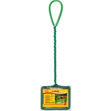 Sera Balık Kepçesi 1 (8 Cm)-Zoo