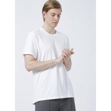 Calvin Klein Fanila, M, Siyah