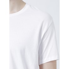 Calvin Klein Fanila, M, Siyah
