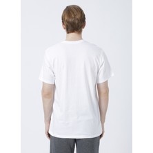 Calvin Klein Fanila, M, Siyah