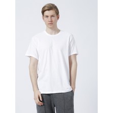 Calvin Klein Fanila, M, Siyah