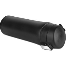 Sedef Silver Kişiye Özel Isim Yazılabilir Hediyelik Isimli  400 ml Paslanmaz Çelik Termos Bardak Mug Kahve Çay Ki