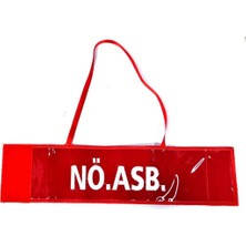 Seyhan Askeri Malzeme Nöbetçi Astsubay Kolluğu (Nöbetçi Kolluk)