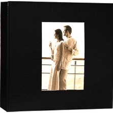 Adf Toptan 10×15CM 600’LÜK Deri Fotoğraf Albümü