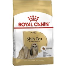 Royal Canin Shih Tzu Yetişkin Köpek Maması 1.5 kg