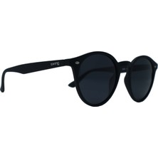 Swing SS220 C193 Unisex Güneş Gözlüğü