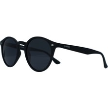 Swing SS220 C193 Unisex Güneş Gözlüğü