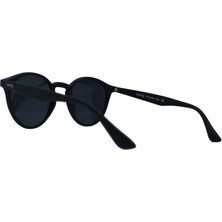 Swing SS220 C193 Unisex Güneş Gözlüğü