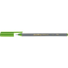 Edding Ince Uçlu Yazı Kalemi Fine Pen 10 Adet