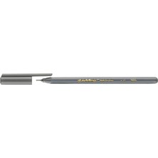 Edding Ince Uçlu Yazı Kalemi Fine Pen 10 Adet