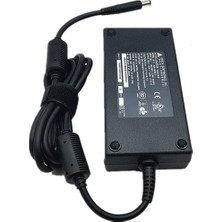 Pemaster Acer Predator G9-791 Şarj Aleti Adaptör Cihazı