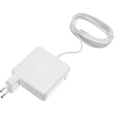 Pemaster Apple A1384 Şarj Aleti Adaptör Cihazı