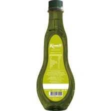 Komili Yemeklik Riviera Zeytinyağı 500 ml