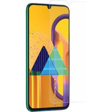 Notech G.mobıle Gm Discovery E3 Temperli Kırılmaz Cam