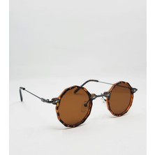 Esrada Unisex Güneş Gözlüğü 36108  45-23-150