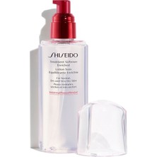 Shiseido Normal/kuru Ciltler Için 24 Saat Etkili Yumuşatıcı Losyon - 150 ml