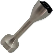 İcanpares Arzum AR1052 Technoart Parçalayıcı Metal Ayak