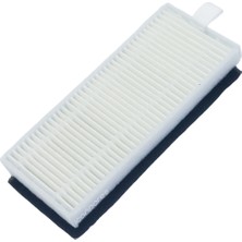 İcanpares Anker Uyumlu Eufy Robovac 11S 11S Plus 12 15C 15T 25C 30 30C 35C Robot Süpürge Hepa Filtre 1 Adet