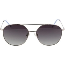 Osse OS 6024 03 Güneş Unisex Gözlüğü