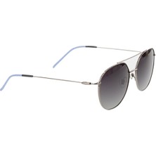 Osse OS 6024 03 Güneş Unisex Gözlüğü