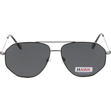 Osse Hawk HW1966 01 Erkek Güneş Gözlüğü
