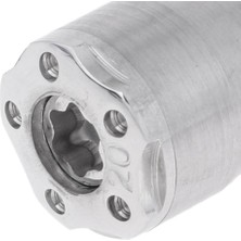 ST Decor Örümcek Atıcı Sürücüler Için Tungsten Çelik Golf Ağırlık Vidaları 20G (Yurt Dışından)