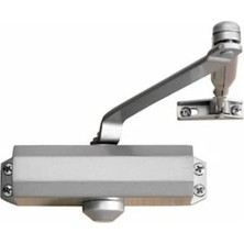 Bay-Tec Mk2320-4 Kapı Hidroliği 5" 85-100kg