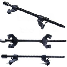 Rico Helezon Yay Çektirme Aparatı 370 mm (2 Adet)