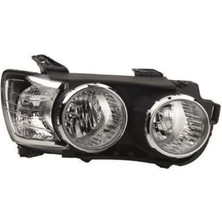 MATSUBA Chevrolet Kalos Hb Far Lambası Sağ 2005-2008