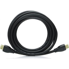 Dark 3 Metre 2.1 8K60-4K144, 48G Hdmi Kablo DK-HD-CV21L300P