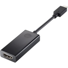 Hp Pavilion Usb-C - HDMI Çeviriçi 2PC54AA